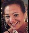 Susan Palenik